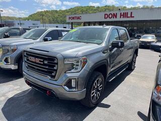 2021 Gmc Sierra 1500 for sale in Kingsport TN