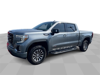 2021 Gmc Sierra 1500 for sale in Frankfort IL