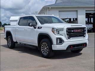 2021 Gmc Sierra 1500 for sale in Cleveland TN