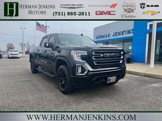 2020 Gmc Sierra 1500 for sale in Union City TN