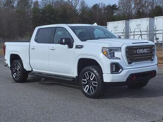 2020 Gmc Sierra 1500 for sale in Kernersville NC