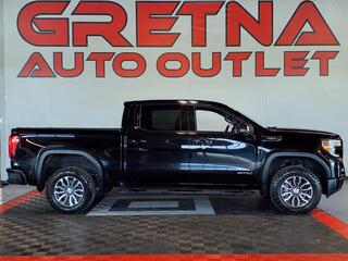 2020 Gmc Sierra 1500 for sale in Gretna NE