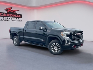 2021 Gmc Sierra 1500 for sale in Olathe KS