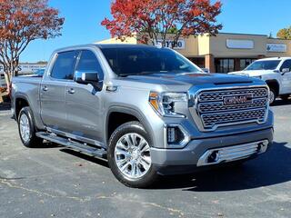 2020 Gmc Sierra 1500 for sale in Kernersville NC