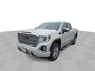 2021 Gmc Sierra 1500 for sale in Hibbing MN