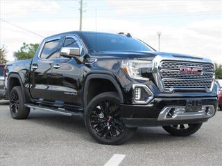 2020 Gmc Sierra 1500 for sale in Ocala FL