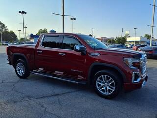 2019 Gmc Sierra 1500 for sale in Apex NC