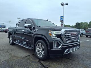 2020 Gmc Sierra 1500 for sale in Indianapolis IN