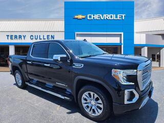 2022 Gmc Sierra 1500 Limited