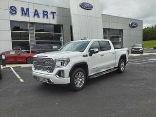 2021 Gmc Sierra 1500 for sale in Malvern AR