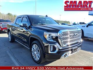 2020 Gmc Sierra 1500 for sale in White Hall AR