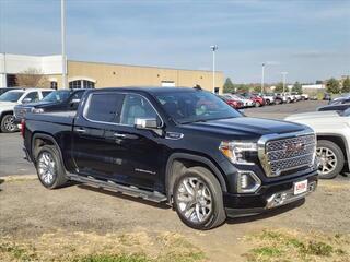 2020 Gmc Sierra 1500 for sale in Hastings MN