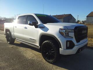 2020 Gmc Sierra 1500 for sale in Bennettsville SC