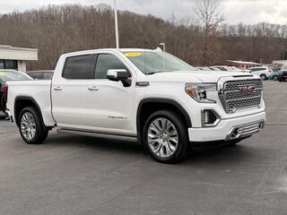 2022 Gmc Sierra 1500 Limited for sale in Princeton WV