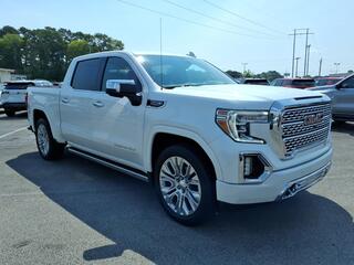 2022 Gmc Sierra 1500 Limited for sale in Torrington CT