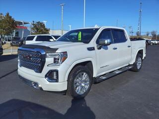 2022 Gmc Sierra 1500 Limited