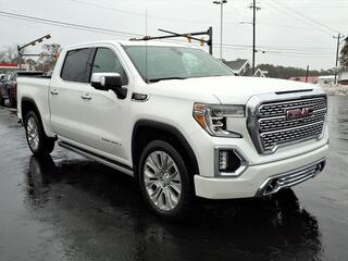 2020 Gmc Sierra 1500 for sale in Morehead City NC