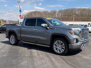 2020 Gmc Sierra 1500 for sale in Princeton WV