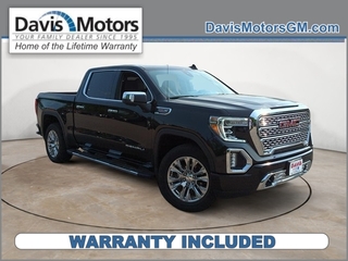 2021 Gmc Sierra 1500 for sale in Spartanburg SC