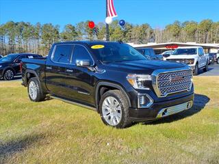 2021 Gmc Sierra 1500 for sale in Carthage NC