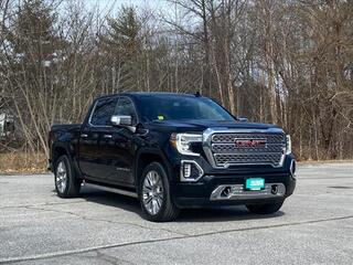 2022 Gmc Sierra 1500 Limited for sale in Ashland VA