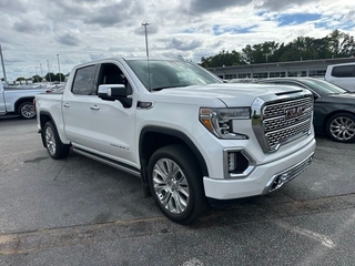 2020 Gmc Sierra 1500 for sale in Greenville SC