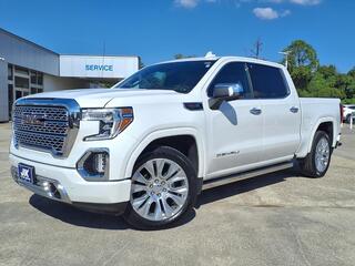 2022 Gmc Sierra 1500 Limited for sale in Nederland TX