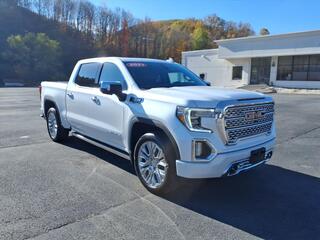 2021 Gmc Sierra 1500 for sale in Tazewell VA