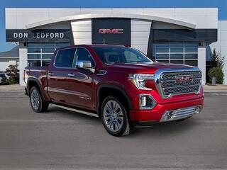 2021 Gmc Sierra 1500 for sale in Cleveland TN