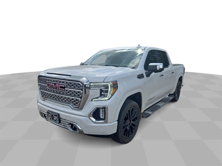 2022 Gmc Sierra 1500 Limited