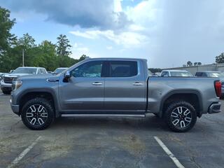 2021 Gmc Sierra 1500 for sale in Pearl MS