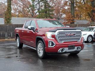 2021 Gmc Sierra 1500 for sale in Kirkwood MO