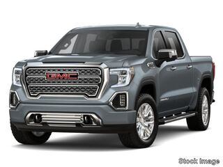 2022 Gmc Sierra 1500 Limited for sale in Marion VA