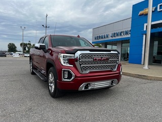 2022 Gmc Sierra 1500 Limited for sale in Union City TN