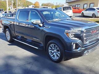 2019 Gmc Sierra 1500 for sale in Johnson City TN