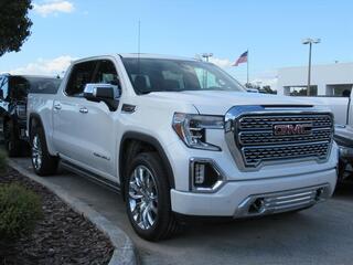 2021 Gmc Sierra 1500 for sale in Ocala FL