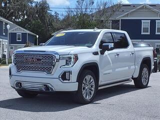 2022 Gmc Sierra 1500 Limited