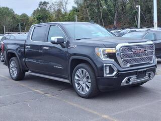 2022 Gmc Sierra 1500 Limited for sale in Vineland NJ