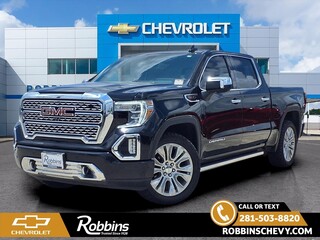 2022 Gmc Sierra 1500 Limited for sale in Humble TX