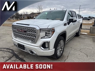 2022 Gmc Sierra 1500 Limited for sale in Plymouth WI