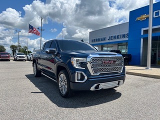 2021 Gmc Sierra 1500 for sale in Union City TN