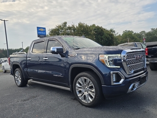 2022 Gmc Sierra 1500 Limited