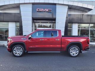 2021 Gmc Sierra 1500 for sale in Martinsburg WV