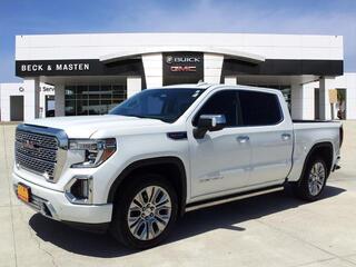 2020 Gmc Sierra 1500 for sale in Alhambra CA