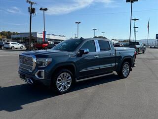 2020 Gmc Sierra 1500 for sale in Kingsport TN