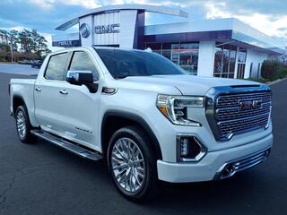 2021 Gmc Sierra 1500 for sale in Morehead City NC