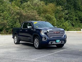 2022 Gmc Sierra 1500 Limited for sale in Ashland VA