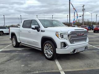 2022 Gmc Sierra 1500 Limited