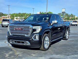 2021 Gmc Sierra 1500 for sale in Rockingham NC