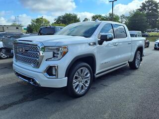 2021 Gmc Sierra 1500 for sale in Cornelius NC